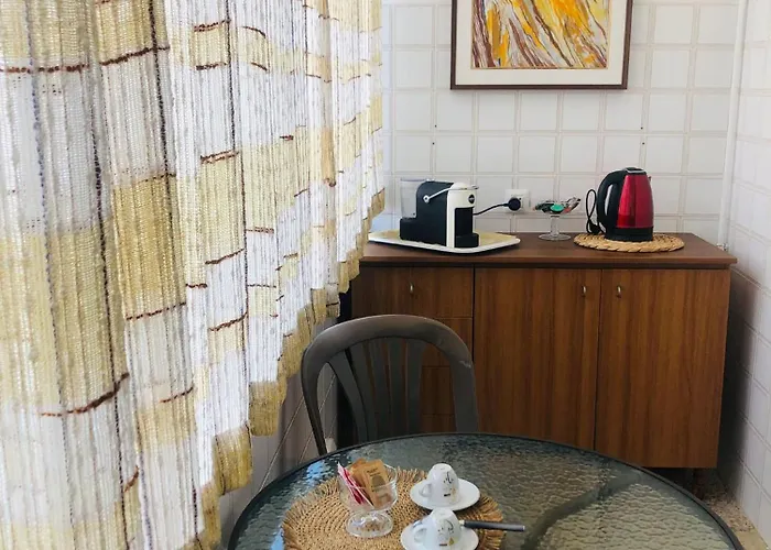 Lo Del Pittore Vasto