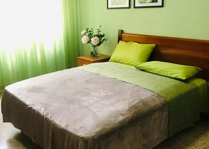 Lo Del Pittore Vasto