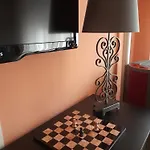 Lo Del Pittore Vasto