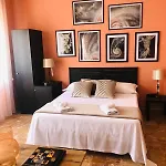 Lo Del Pittore Vasto
