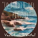 Lo Del Pittore *