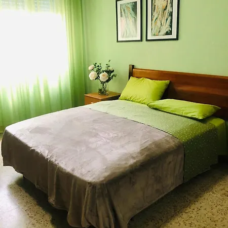 Lo Del Pittore Vasto