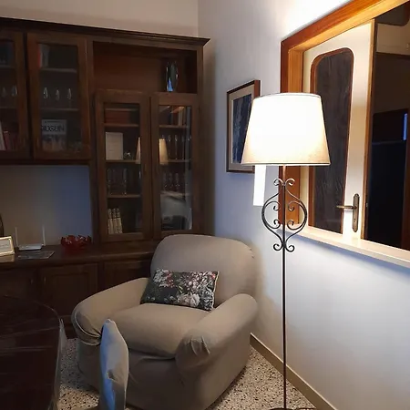Lo Del Pittore