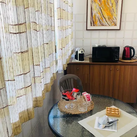 Lo Del Pittore * Vasto