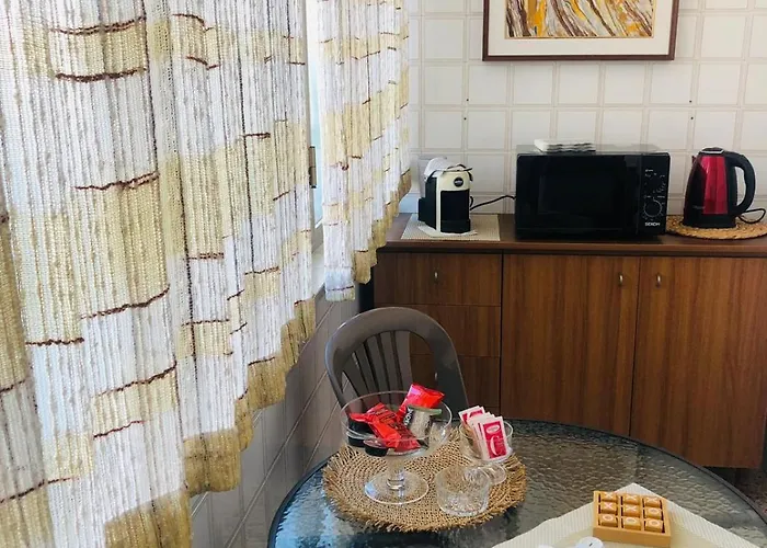 Lo Del Pittore * Vasto