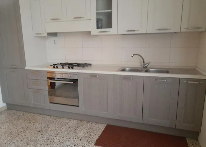 Lo Del Pittore Daire Vasto